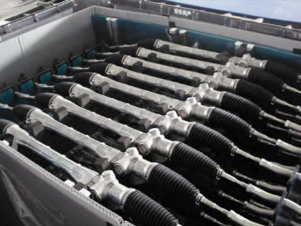 轉向機.jpg